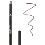 Avril Eye Pencil