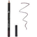 Eye Pencil, Aubergine Nacré (1 g)