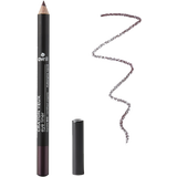 Avril Eye Pencil