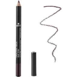 Avril Eye Pencil - Aubergine Nacré