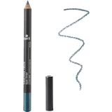 Avril Eye Pencil
