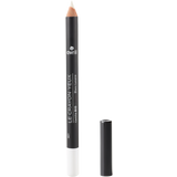 Avril Eye Pencil