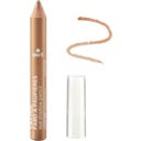 Avril Eyeshadow Pencil - Cuivre Irisé