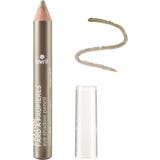 Avril Eyeshadow Pencil