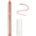 Avril Eyeshadow Pencil - Dragée Nacré