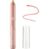 Avril Eyeshadow Pencil