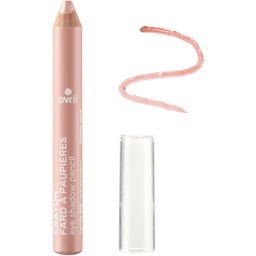 Avril Eyeshadow Pencil - Dragée Nacré