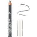 Eyeshadow Pencil, Gris Métallisé (2 g)