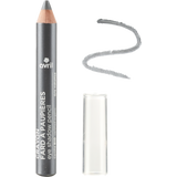 Avril Eyeshadow Pencil