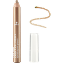 Eyeshadow Pencil, Beige Doré (2)