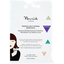 Nourish London Multi-Mineral Repair probiotična maska - 5 ml