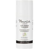 Nourish London Skin Renew Cleanser