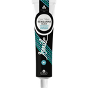 BEN & ANNA Black Toothpaste  - 75 ml