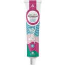 BEN & ANNA Wild Berry Toothpaste  - 75 ml
