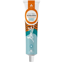 BEN & ANNA Cinnamon Orange Toothpaste  - 75 ml