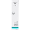 Dr. Hauschka Med Forte Zahncreme Minze - 75 ml