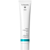 Dr. Hauschka Med Forte Zahncreme Minze