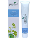 Provida Organics Dental Cream Natural - 50 ml