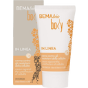 BEMA COSMETICI bioBody IN LINEA Cellulite-Creme - 150 ml