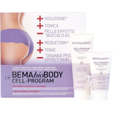 BEMA COSMETICI bioBody Cell Комплект 2-седмична терапия