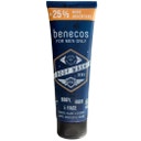 Benecos for men only Body Wash 3in1 - 250 ml