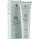 Eterea Cosmesi Naturale Pury Mask - 75 ml