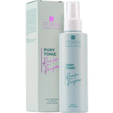 ETEREA Cosmesi Naturale Pury Tonic