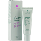 ETEREA Cosmesi Naturale My Pure Place Cream