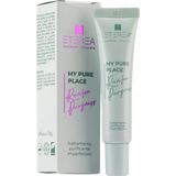 Eterea Cosmesi Naturale My Pure Place Spot Treatment