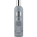 Natura Siberica Volumizing & Nourishing Shampoo - 400 ml