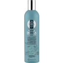 Nutrition & Hydration Shampoo, 400 ml