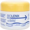 BEMA COSMETICI BioLenix voide - 50 ml