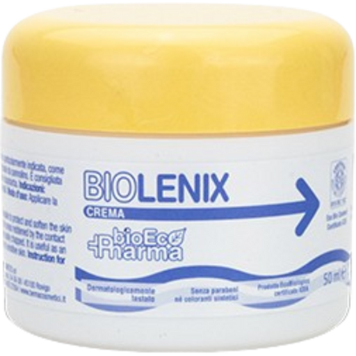BEMA COSMETICI BioLenix Creme - 50 ml