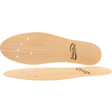 BriskStep Vložky do topánok z cédrového dreva