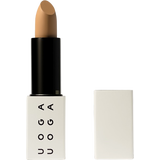 UOGA UOGA Concealer Stick