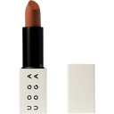 UOGA UOGA Concealer Stick - Special Agent 006