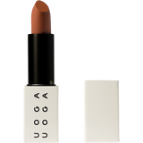 UOGA UOGA Concealer Stick