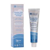 osolebio Crema Facial Protectora Antienvejecimiento SPF30