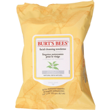 Burt's Bees Kasvojen puhdistuspyyhkeet