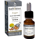 beltàbios Olio Viso Argan - 15 ml