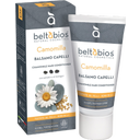 beltàbios Chamomile Hair Conditioner - 150 ml