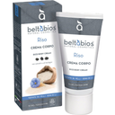 Beltàbios Rice Body Cream - 150 ml