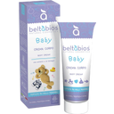 beltàbios Baby Body Cream - 100 ml