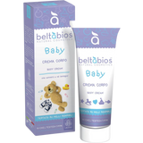 beltàbios Baby Body Cream