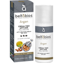 beltàbios Argan anti-age kasvovoide - 50 ml