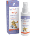 beltàbios Baby Scented Water - 125 ml