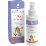 beltàbios Baby Scented Water