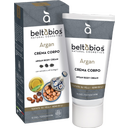 beltàbios Crema Corpo Argan - 150 ml