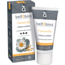 Beltàbios Chamomile Body Cream - 150 ml