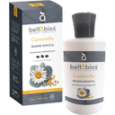 beltàbios Chamomile Shower Bath - 250 ml